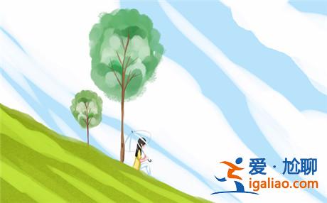 姐弟戀中女生需要特別注意的4大失誤