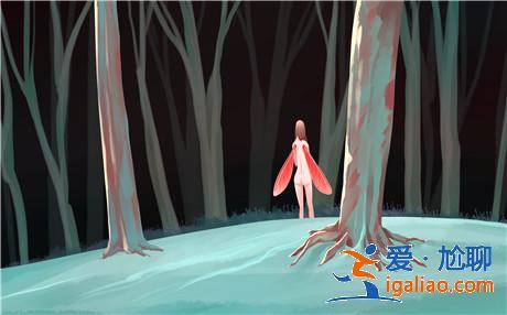 盤點姐姐型情人的特質 揭秘姐弟戀的心態原因