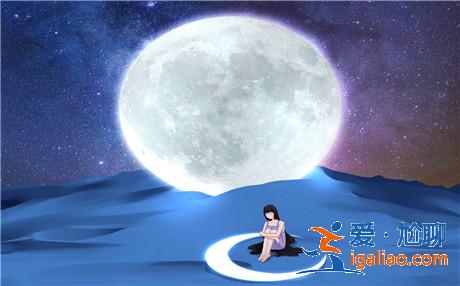 五個問題讓你知道男友的真心話