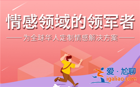 曖昧階段，我和他勢均力敵