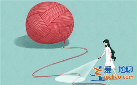 給相親女孩的14點忠告