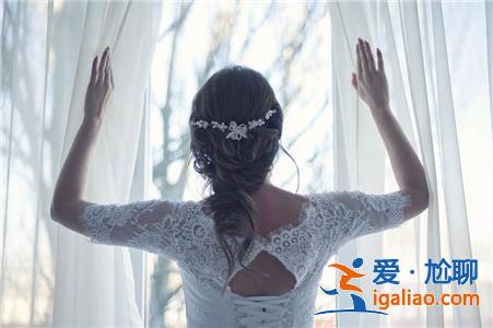 在女人心里，這是最動(dòng)人的情話