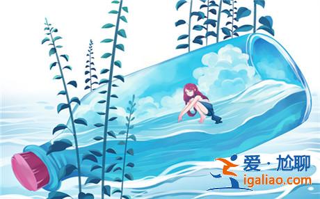 相親如何識(shí)別好男人?七種類型的男人千萬不能要 相親如何識(shí)別好男人?七種類型的男人千萬不能要