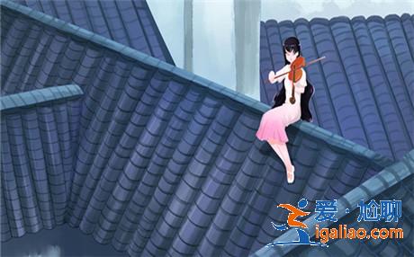 女生應該要主動邀約男生嗎 如何化解約會尷尬