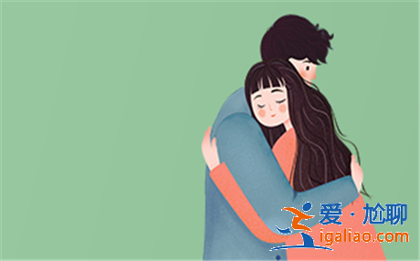 戀愛日記：暗戀一個(gè)人的五大表現(xiàn)