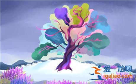 愛情里怎樣才算對(duì)自己負(fù)責(zé)