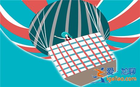 愛情里怎樣才算對(duì)自己負(fù)責(zé)