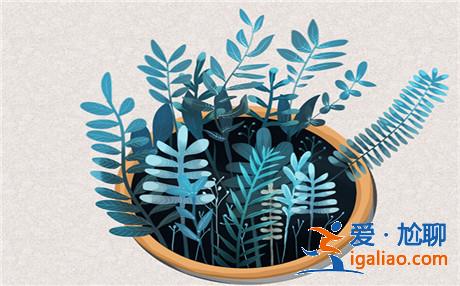 心態fm：世界和我愛著你