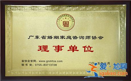 淺談女性心態(tài)學(xué) 讓你更了解女人的心態(tài)