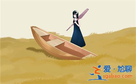 老婆出軌怎么辦?聰明的男人都會這樣做! 老婆出軌怎么辦?聰明的男人都會這樣做!