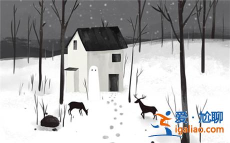 老婆出軌怎么辦?聰明的男人都會這樣做! 老婆出軌怎么辦?聰明的男人都會這樣做!