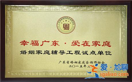 愛情里面女生總是心態壓抑的特征