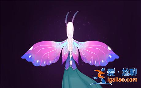 小心被雞湯文毒害！影響女人感情的毒雞湯