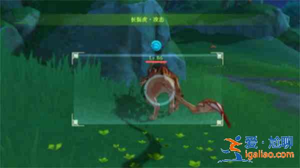 原神雕琢童心掠影第三關怎么拍？琢童心掠影第三關動物行為拍攝攻略？