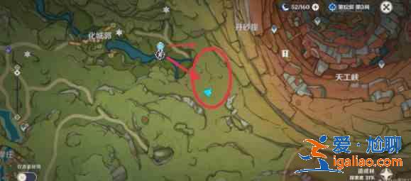 原神雕琢童心掠影第三關怎么拍？琢童心掠影第三關動物行為拍攝攻略？