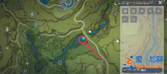 原神雕琢童心掠影第三關怎么拍？琢童心掠影第三關動物行為拍攝攻略？