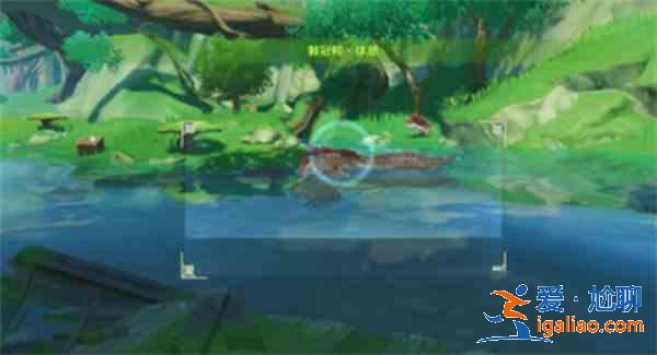 原神雕琢童心掠影第三關怎么拍？琢童心掠影第三關動物行為拍攝攻略？