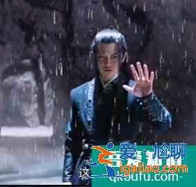 《暮白首》白蘇開解容婳彰顯格局 那嵐岳擺脫墨幻控制復(fù)仇開啟? 《暮白首》白蘇開解容婳彰顯格局 那嵐岳擺脫墨幻控制復(fù)仇開啟?