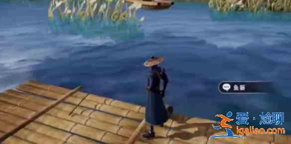 不良人3手游魚龍曼羨怎么做?龍曼羨軼事任務攻略一覽? 不良人3手游魚龍曼羨怎么做?龍曼羨軼事任務攻略一覽?