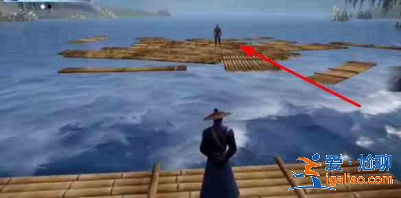 不良人3手游魚龍曼羨怎么做?龍曼羨軼事任務攻略一覽? 不良人3手游魚龍曼羨怎么做?龍曼羨軼事任務攻略一覽?