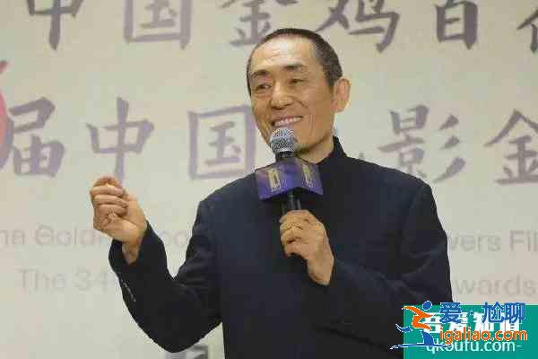 2022北京冬奧會(huì)什么時(shí)候舉辦 北京冬奧會(huì)總導(dǎo)演是誰？