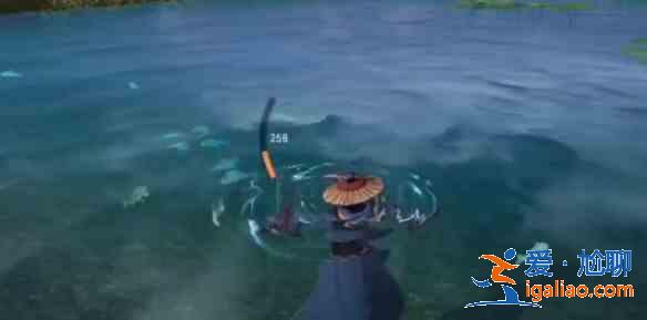 不良人3手游魚龍曼羨怎么做?龍曼羨軼事任務攻略一覽? 不良人3手游魚龍曼羨怎么做?龍曼羨軼事任務攻略一覽?