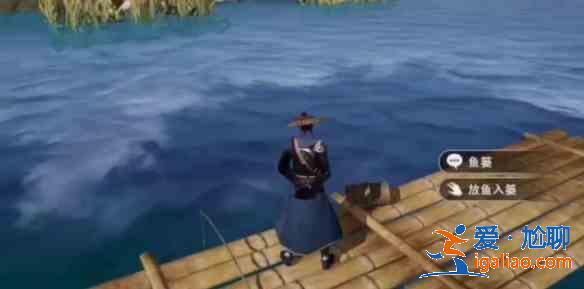 不良人3手游魚龍曼羨怎么做?龍曼羨軼事任務攻略一覽? 不良人3手游魚龍曼羨怎么做?龍曼羨軼事任務攻略一覽?