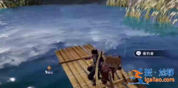 不良人3手游魚龍曼羨怎么做?龍曼羨軼事任務攻略一覽? 不良人3手游魚龍曼羨怎么做?龍曼羨軼事任務攻略一覽?