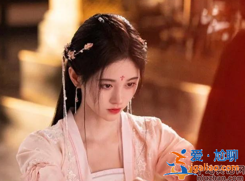 鞠婧祎捐款50萬用于給女性提供HPV疫苗  網友：人美心善