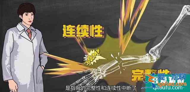 《非處方青春》口碑面臨崩塌，劇情懸浮，主角圍著標(biāo)本吃零食？