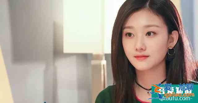 《非處方青春》撞臉《一起同過窗》?伍玥側臉像孫儷,文靜最用功? 《非處方青春》撞臉《一起同過窗》?伍玥側臉像孫儷,文靜最用功?