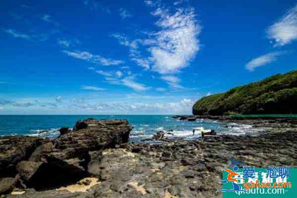 2022春節旅游最佳去處 新年必打卡的6個地方？