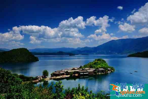 瀘沽湖最佳旅游時(shí)間是幾月份? 瀘沽湖最佳旅游時(shí)間是幾月份?