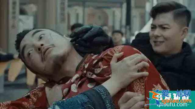 《河神2》監(jiān)制力挺金世佳，是觀眾先入為主，還是真的有問題？？