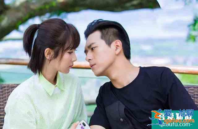 《河神2》監(jiān)制力挺金世佳，是觀眾先入為主，還是真的有問題？？