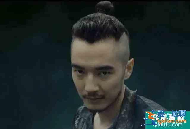 《河神2》監(jiān)制力挺金世佳，是觀眾先入為主，還是真的有問題？？