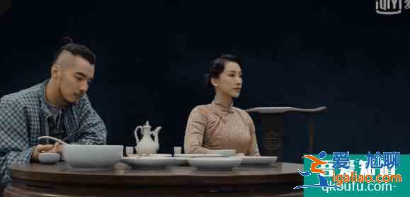 《河神2》能否定義新的“河神”？？