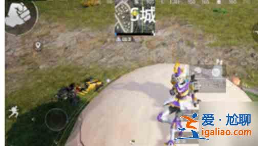 和平精英中秋營地怎么開？中秋營地活動玩法介紹？