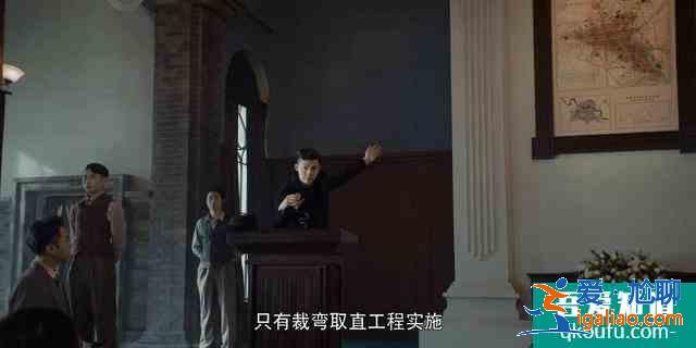 《河神2》能否定義新的“河神”？？