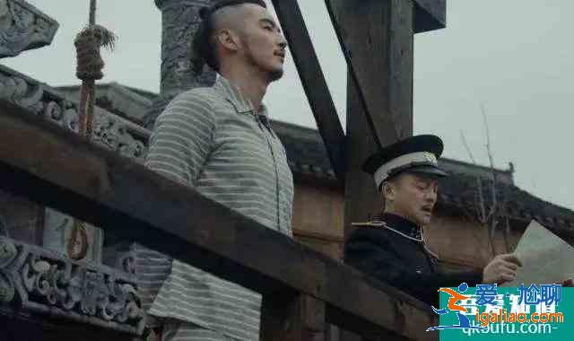 《河神2》監(jiān)制力挺金世佳，是觀眾先入為主，還是真的有問題？？