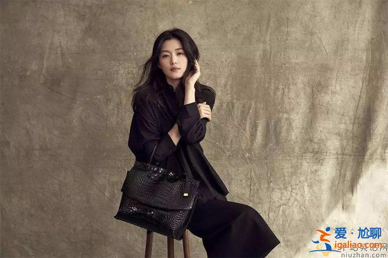 閔孝琳請柬曝光婚禮日期 太陽閔孝琳怎么認識的 閔孝琳請柬曝光婚禮日期 太陽閔孝琳怎么認識的