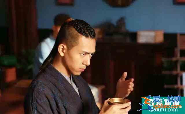 《河神2》監(jiān)制力挺金世佳，是觀眾先入為主，還是真的有問題？？