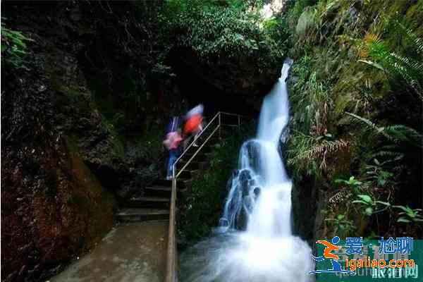 西樵山景區旅游全攻略 門票-交通指南？
