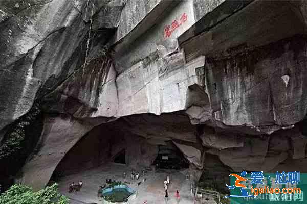 西樵山景區旅游全攻略 門票-交通指南？