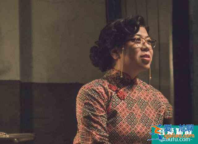 王一博更博力挺《河神2》，看到她支持誰后，粉絲連聲叫好？