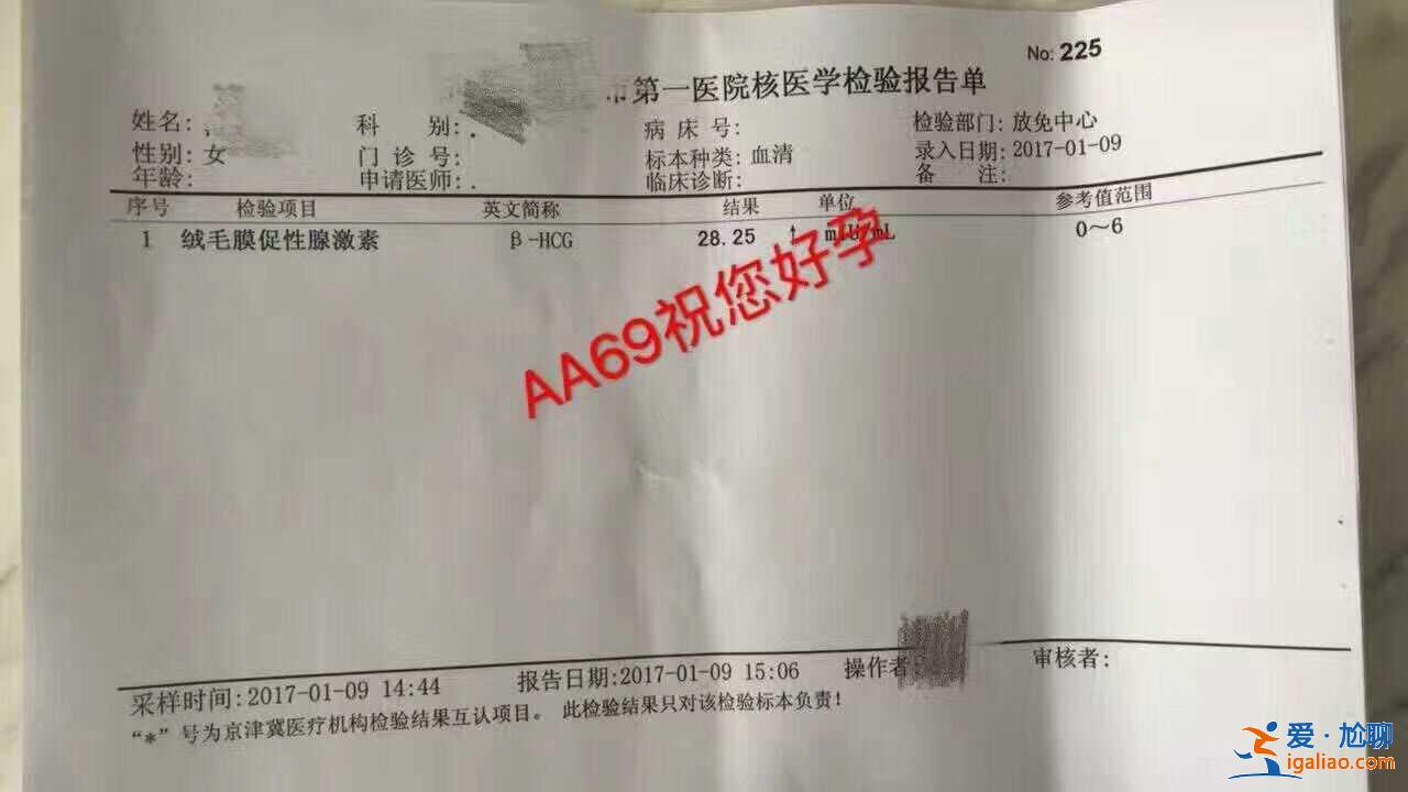 寧波代生孩子，90后媽媽的視角？