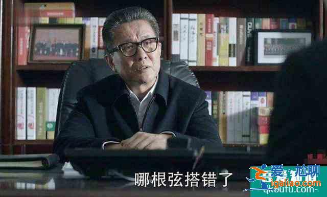 《人民的正義》官微辟謠，李學政：誰告訴你的定檔時間？無恥至極？