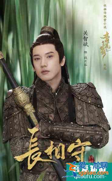 《戰毒》定檔，黃宗澤、吳卓羲主演，網友：確定這部是飛虎3？？