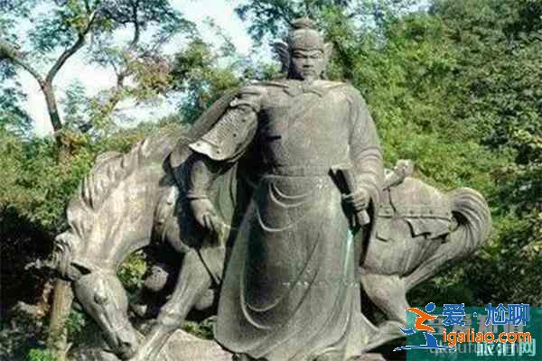 武昌城內(nèi)有哪些山 介紹-位置？