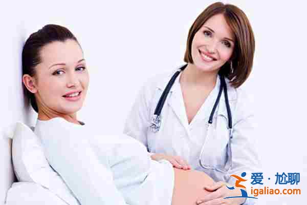 沈陽代包生男孩,定制套餐？